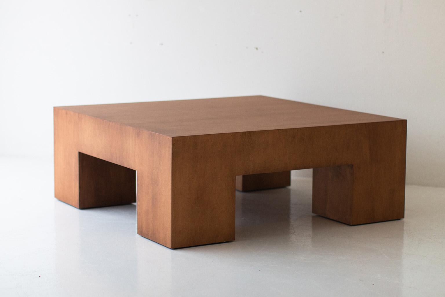 https://a.1stdibscdn.com/mondo-modern-coffee-table-for-sale-picture-8/f_9720/f_267849321641412805586/Mondo_Modern_Coffee_Table_08_master.jpg