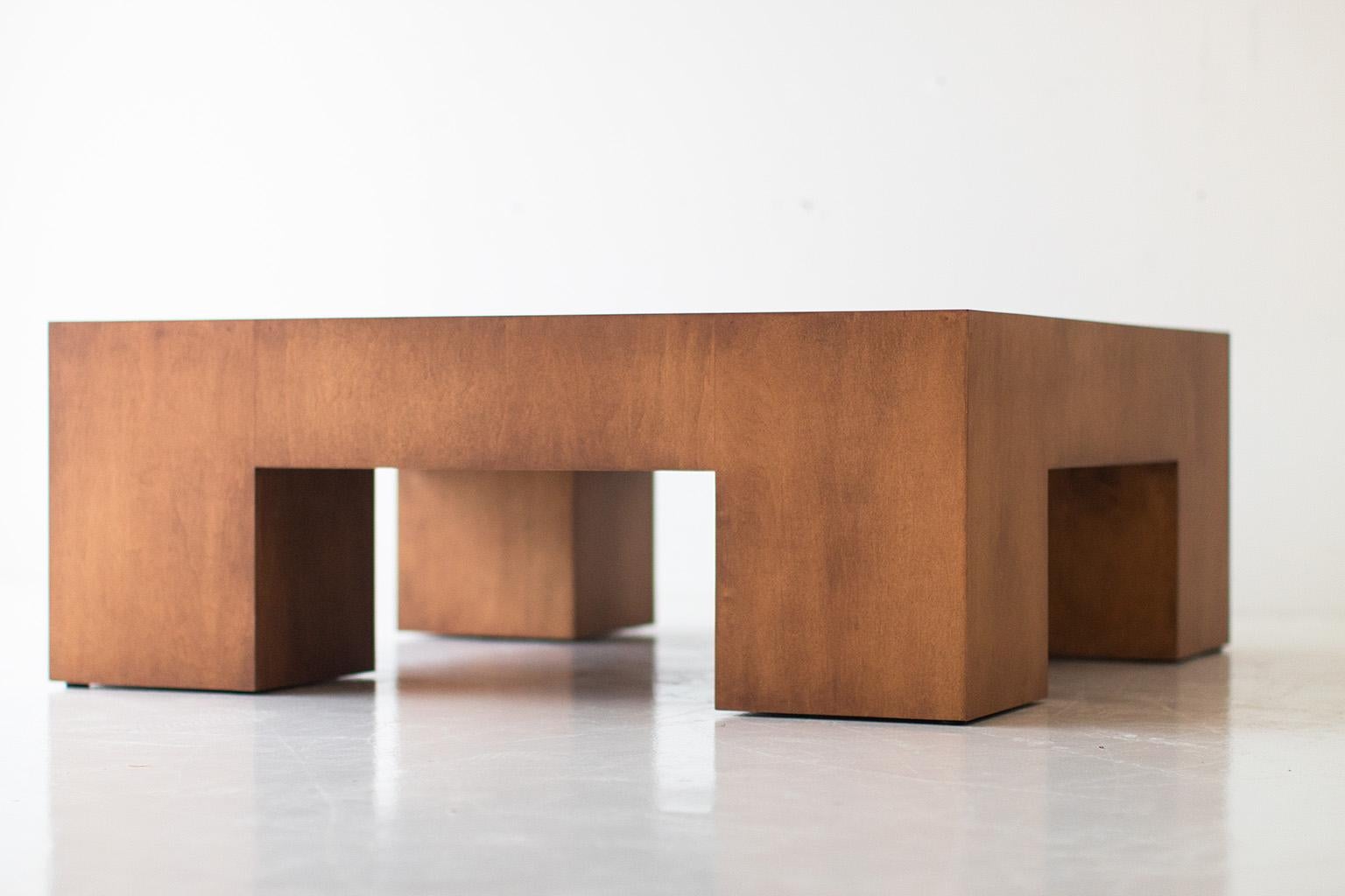 https://a.1stdibscdn.com/mondo-modern-coffee-table-for-sale-picture-10/f_9720/f_267849321641412805592/Mondo_Modern_Coffee_Table_10_master.jpg