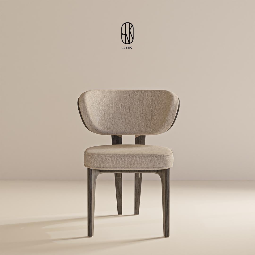 https://a.1stdibscdn.com/modern-mone-chair-by-jnk-for-sale-picture-2/f_93551/f_402954521719083446194/Mone_Chair_1_1_master.jpg