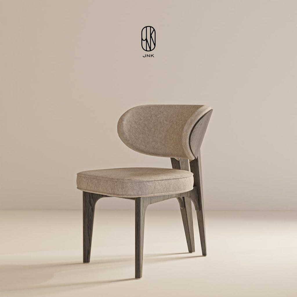 https://a.1stdibscdn.com/modern-mone-chair-by-jnk-for-sale-picture-3/f_93551/f_402954521719083446186/Mone_Chair_1_2_master.jpg
