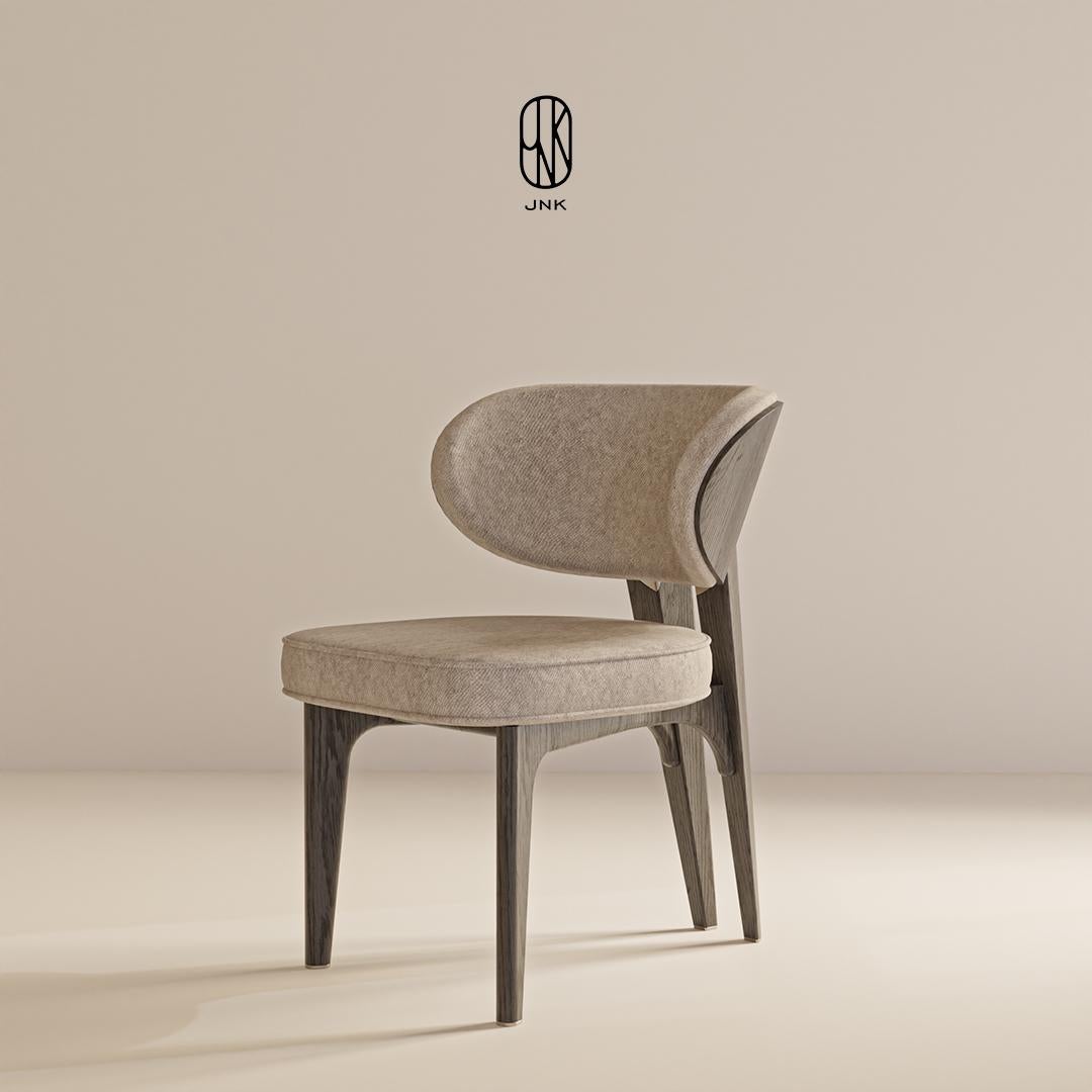 https://a.1stdibscdn.com/modern-mone-chair-by-jnk-for-sale-picture-3/f_93551/f_402954521719083446186/Mone_Chair_1_2_master.jpg
