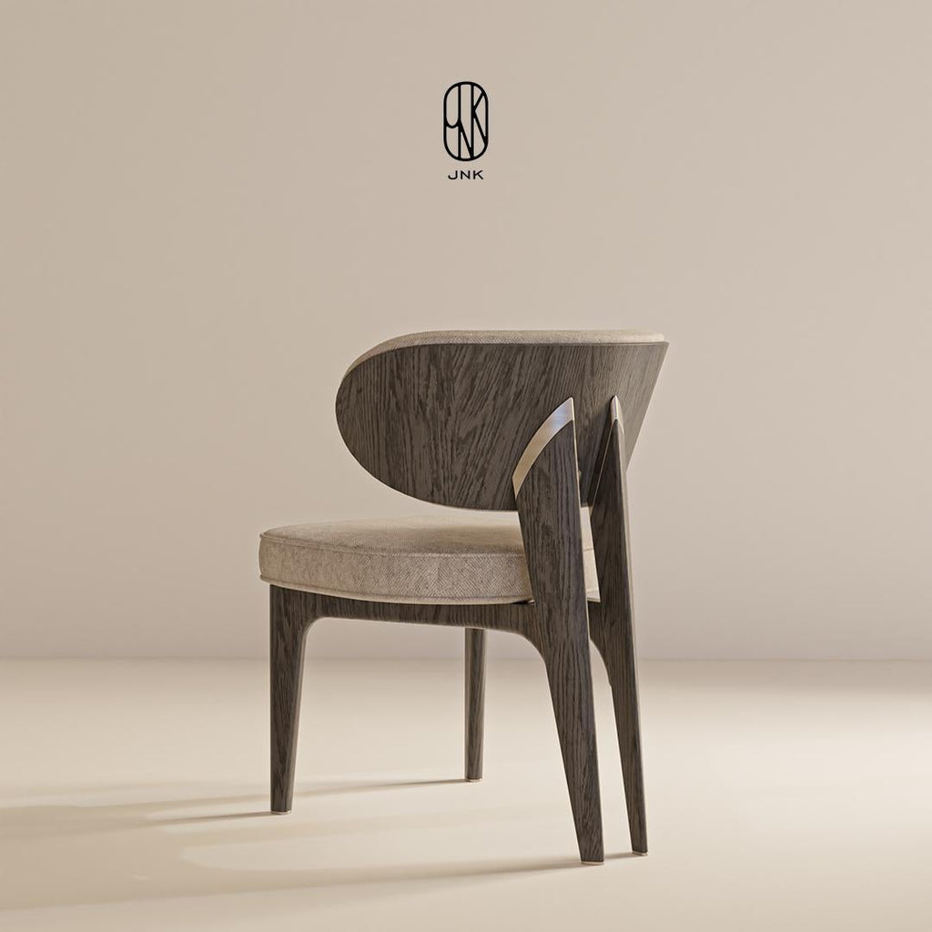 https://a.1stdibscdn.com/modern-mone-chair-by-jnk-for-sale-picture-4/f_93551/f_402954521719083589841/Mone_Chair_1_3_master.jpg
