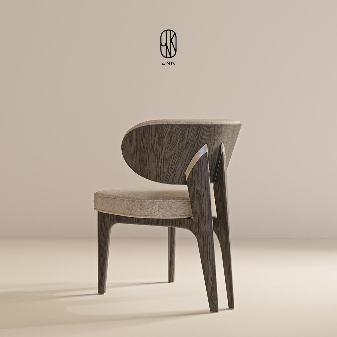 https://a.1stdibscdn.com/modern-mone-chair-by-jnk-for-sale-picture-4/f_93551/f_402954521719083589841/Mone_Chair_1_3_master.jpg