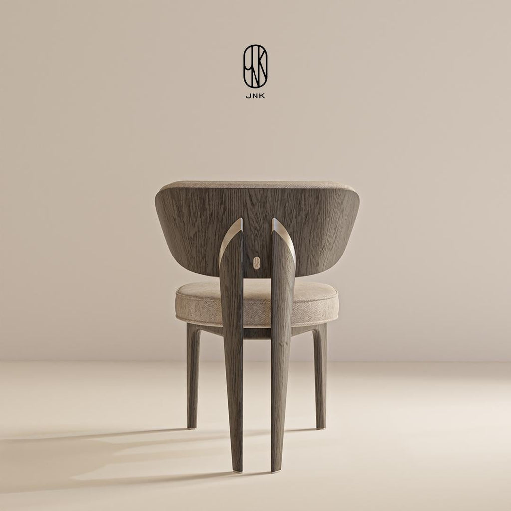 https://a.1stdibscdn.com/modern-mone-chair-by-jnk-for-sale-picture-5/f_93551/f_402954521719083446253/Mone_Chair_1_4_master.jpg