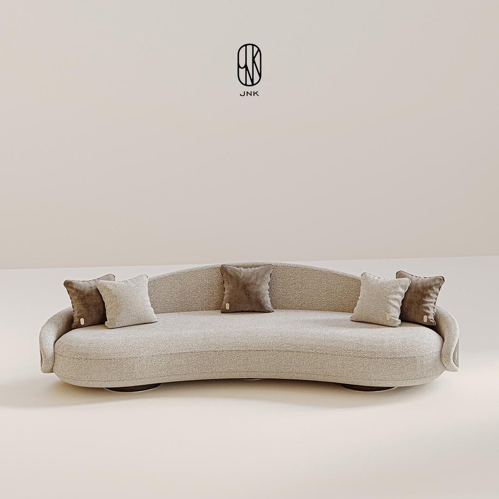 https://a.1stdibscdn.com/modern-mone-sofa-by-jnk-for-sale-picture-2/f_93551/f_402953421719082875559/Mone_Sofa_1_1_master.jpg