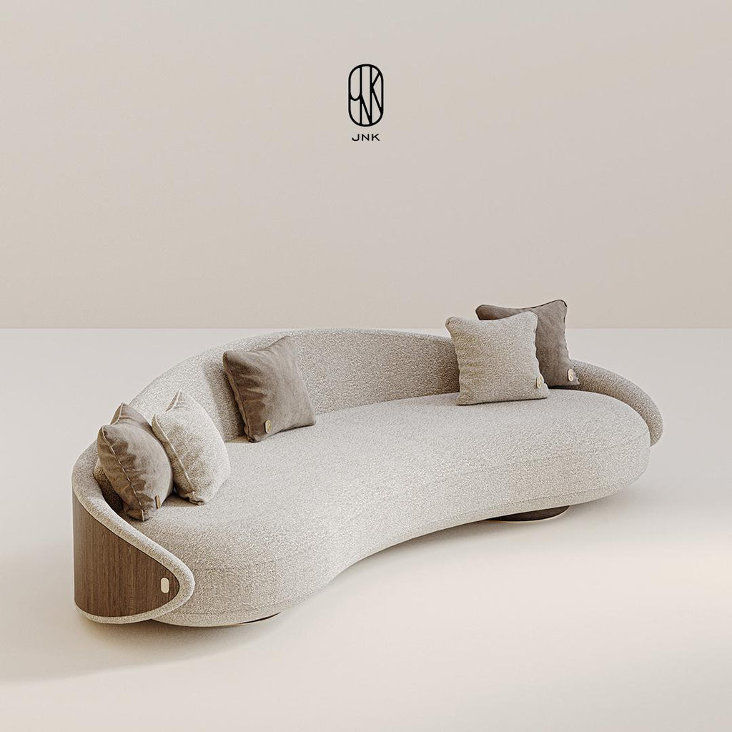 https://a.1stdibscdn.com/modern-mone-sofa-by-jnk-for-sale-picture-3/f_93551/f_402953421719082875640/Mone_Sofa_1_2_master.jpg