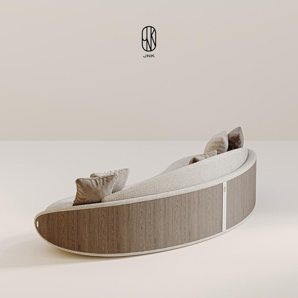 https://a.1stdibscdn.com/modern-mone-sofa-by-jnk-for-sale-picture-4/f_93551/f_402953421719082875676/Mone_Sofa_1_3_master.jpg