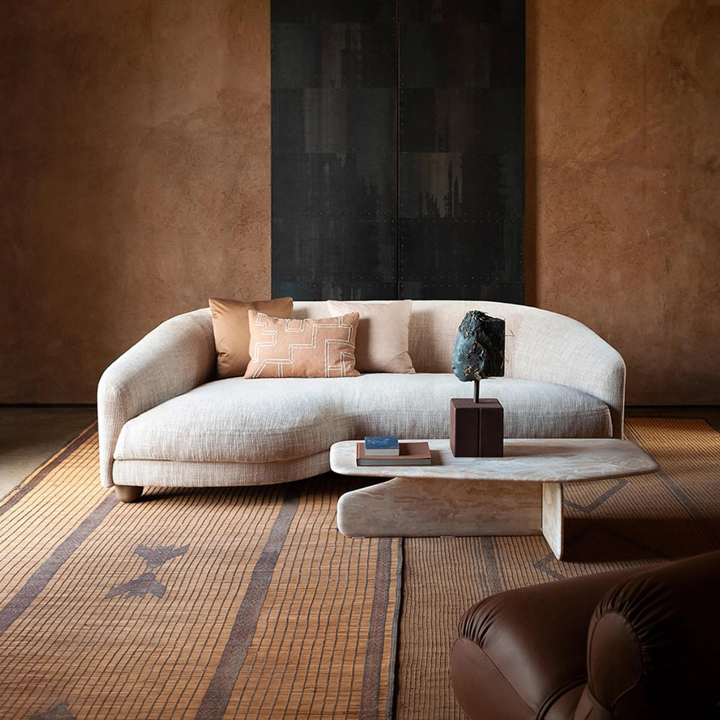 https://a.1stdibscdn.com/customizable-tacchini-roma-nuvola-by-jonas-wagell-for-sale-picture-4/f_44652/f_452333321748535321890/Monologue_London_2023_Tacchini_Feed_12_jpg_master.jpeg