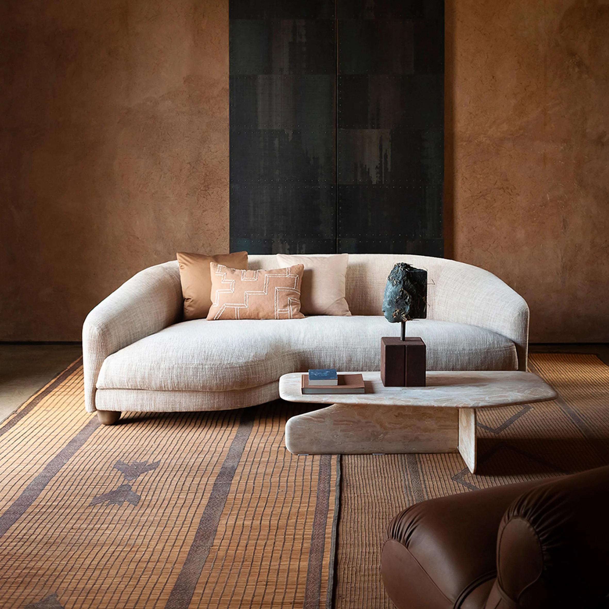 https://a.1stdibscdn.com/customizable-tacchini-roma-nuvola-by-jonas-wagell-for-sale-picture-4/f_44652/f_452333321748535321890/Monologue_London_2023_Tacchini_Feed_12_jpg_master.jpeg