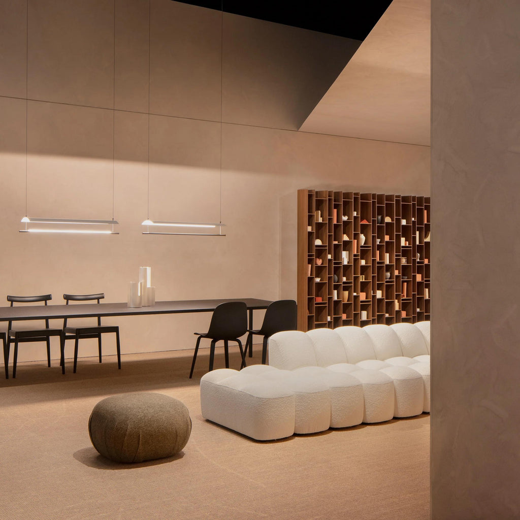 https://a.1stdibscdn.com/mdf-customizable-array-sofa-system-by-snhetta-for-sale-picture-7/f_44652/f_403435821719346985234/Monologue_London_2024_MDF_Italia_Salone_Thomas_Pagani_04_master.jpeg