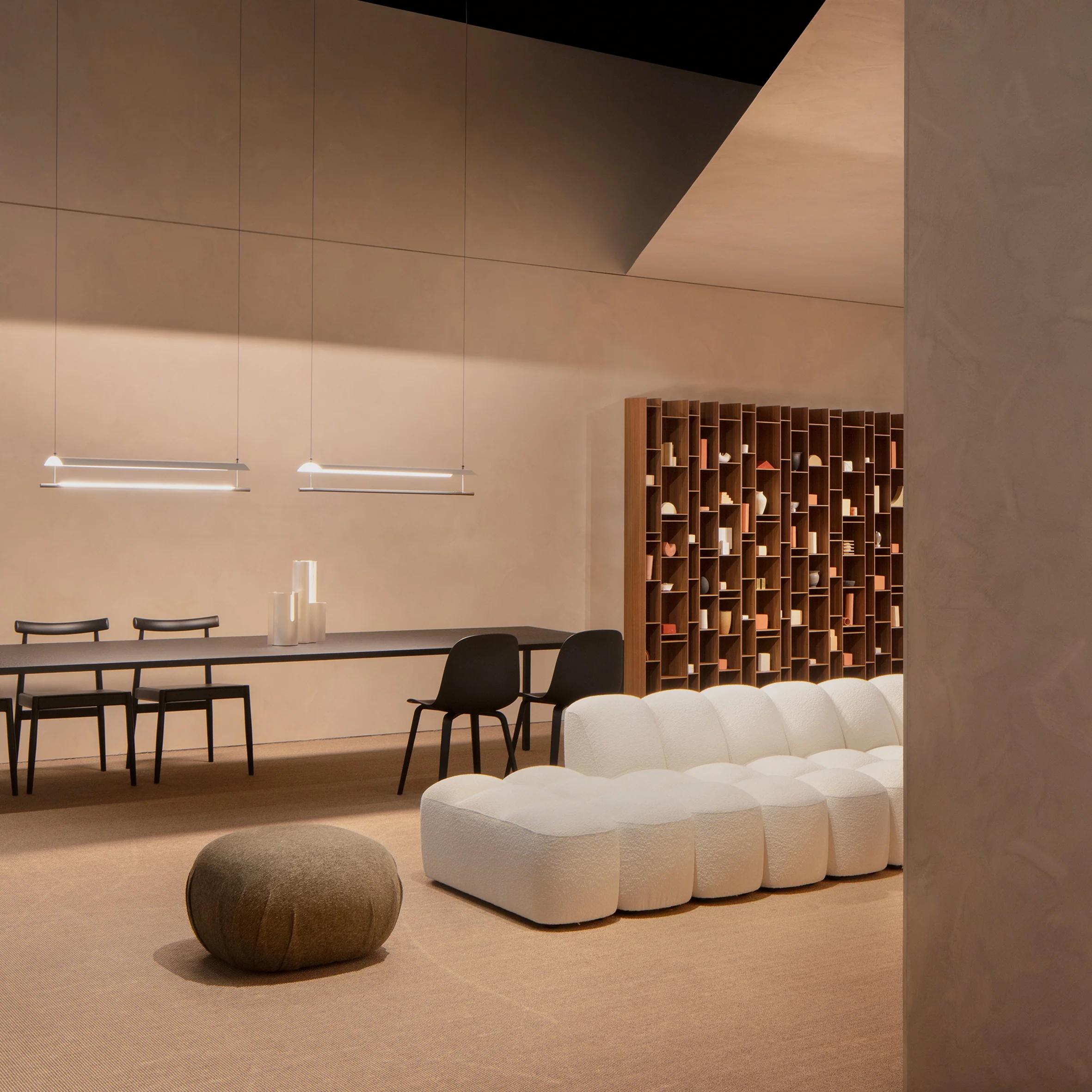 https://a.1stdibscdn.com/mdf-customizable-array-sofa-system-by-snhetta-for-sale-picture-7/f_44652/f_403435821719346985234/Monologue_London_2024_MDF_Italia_Salone_Thomas_Pagani_04_master.jpeg