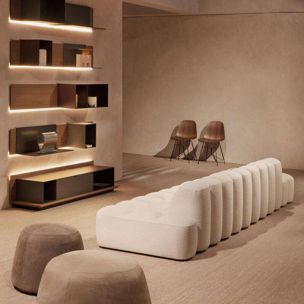 https://a.1stdibscdn.com/mdf-customizable-array-sofa-system-by-snhetta-for-sale-picture-8/f_44652/f_403435821719346985353/Monologue_London_2024_MDF_Italia_Salone_Thomas_Pagani_05_master.jpeg
