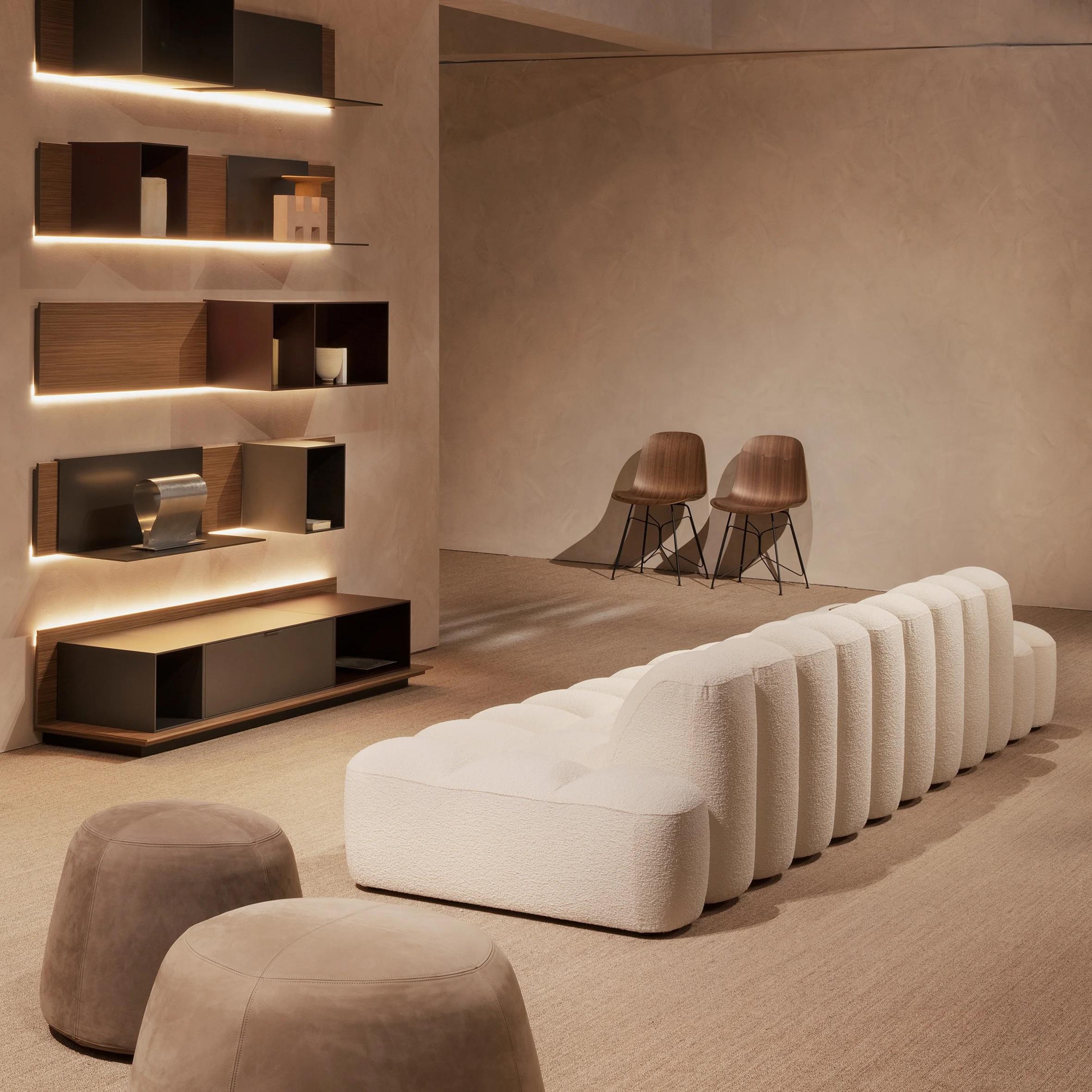 https://a.1stdibscdn.com/mdf-customizable-array-sofa-system-by-snhetta-for-sale-picture-8/f_44652/f_403435821719346985353/Monologue_London_2024_MDF_Italia_Salone_Thomas_Pagani_05_master.jpeg
