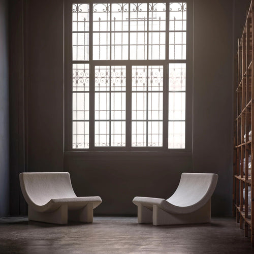 https://a.1stdibscdn.com/acerbis-trench-armchair-by-philippe-malouin-for-sale-picture-2/f_16392/f_452404021748594484170/Monologue_London_2025_Acerbis_NewCollection_AlbertoStrada_01_master.jpg