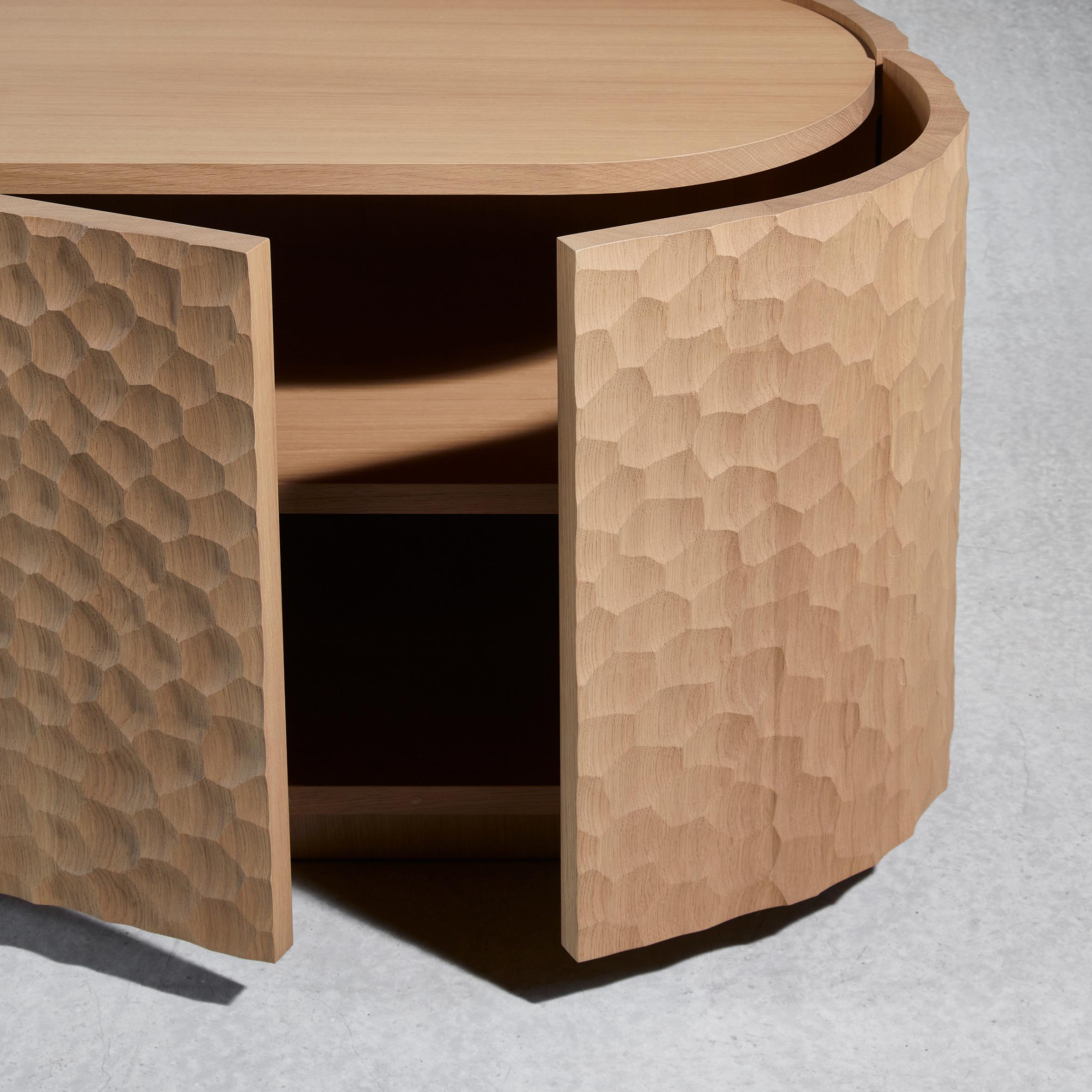 https://a.1stdibscdn.com/afa-cabinet-for-sale-picture-5/f_107502/f_482447121767953103759/Monologue_London_Collection_Particulie_re_AFA_Sideboard_Open_Design_Christophe_Delcourt_Collection_Particulie_re_Photo_Francis_Amiand_master.jpg