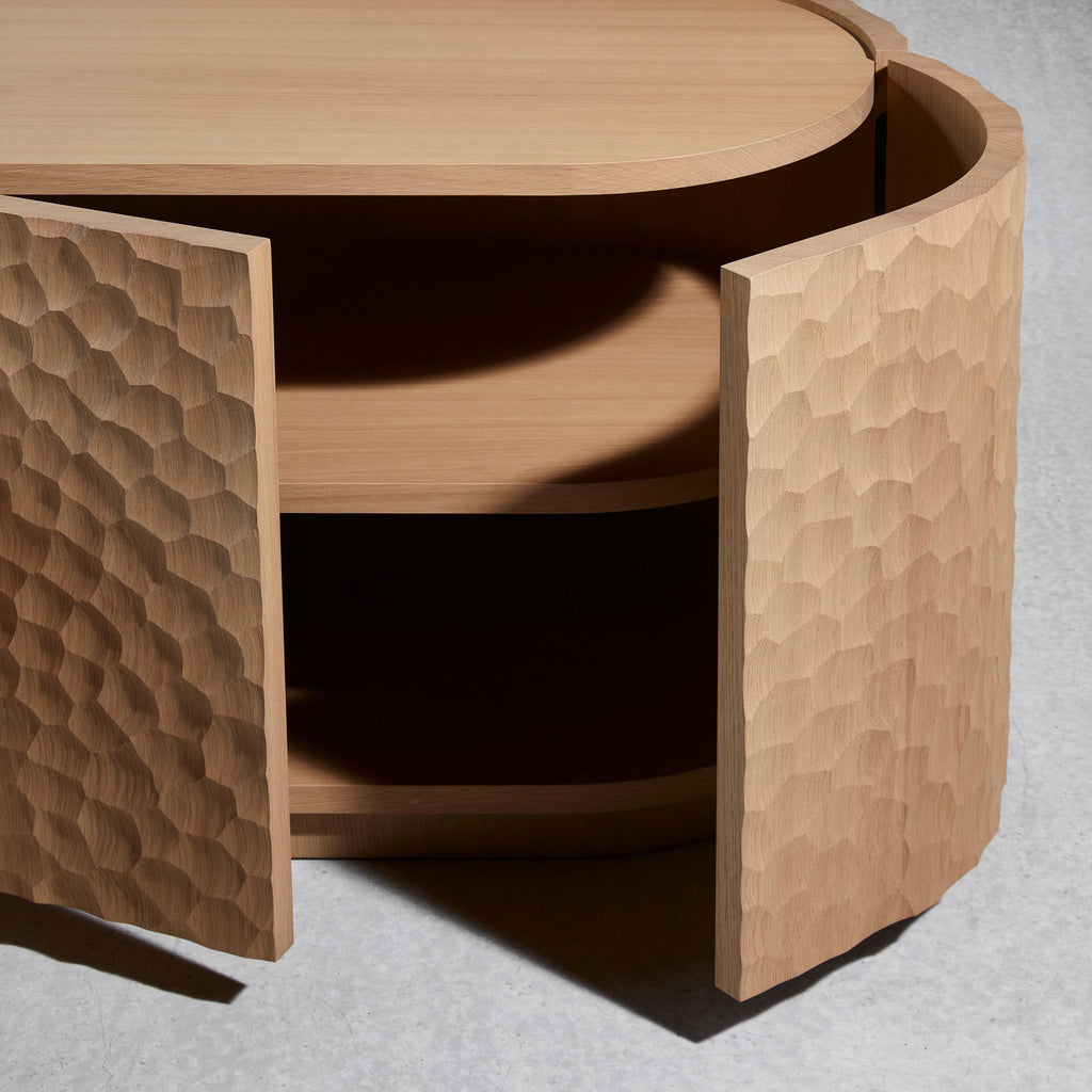 https://a.1stdibscdn.com/afa-cabinet-for-sale-picture-4/f_107502/f_482447121767953103697/Monologue_London_Collection_Particulie_re_AFA_Sideboard_Open_Design_Christophe_Delcourt_Collection_Particulie_re_Photo_Francis_Amiand_master.jpg