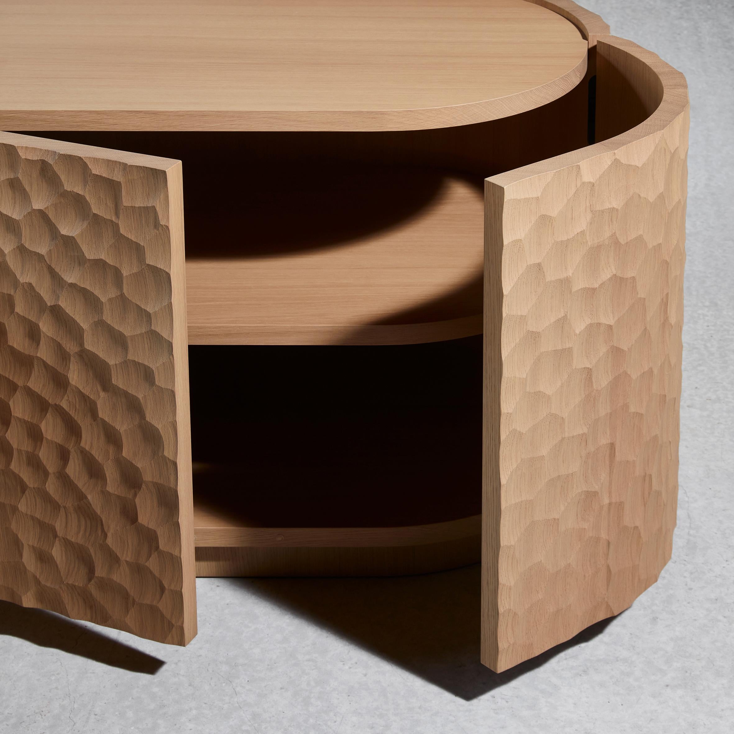 https://a.1stdibscdn.com/afa-cabinet-for-sale-picture-4/f_107502/f_482447121767953103697/Monologue_London_Collection_Particulie_re_AFA_Sideboard_Open_Design_Christophe_Delcourt_Collection_Particulie_re_Photo_Francis_Amiand_master.jpg
