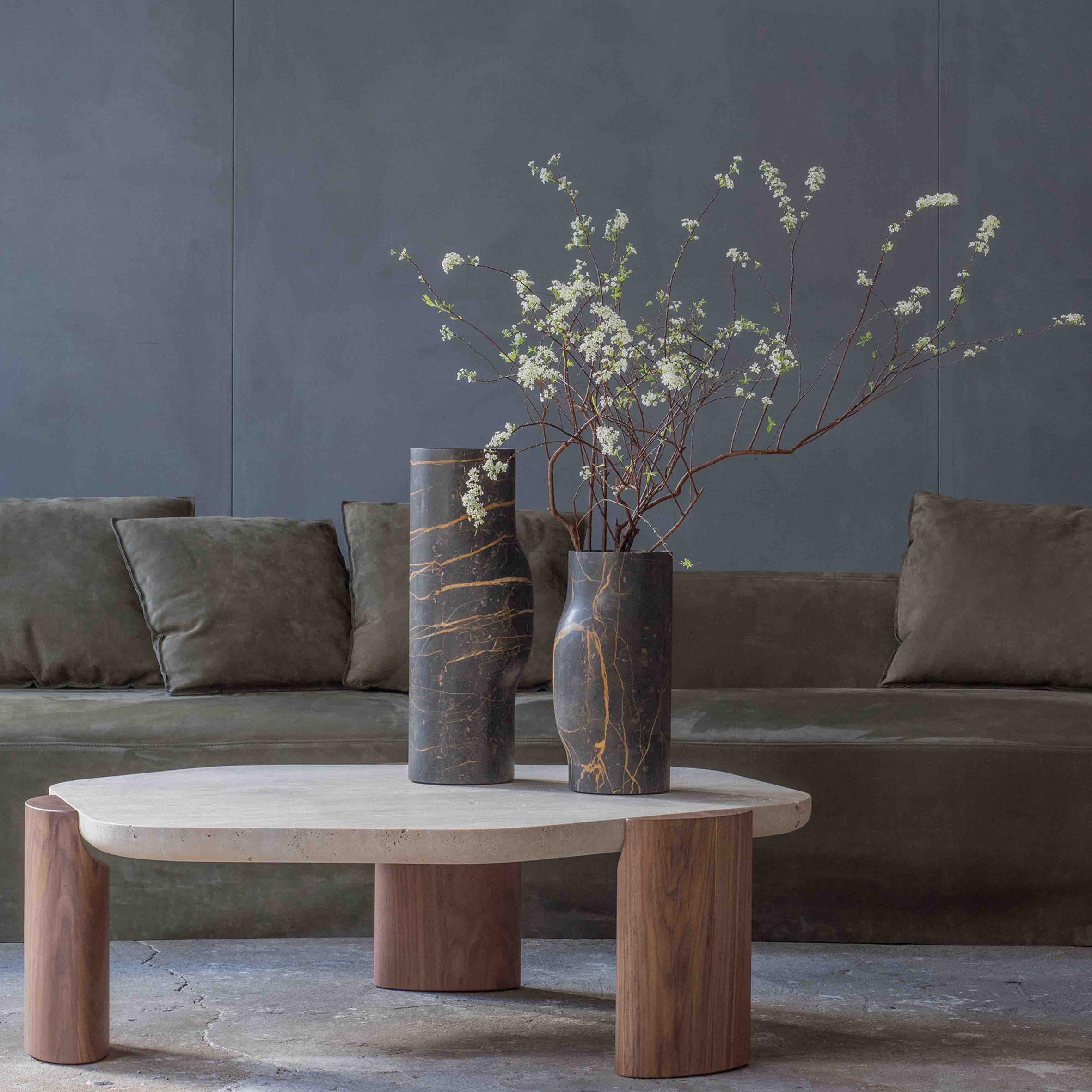 https://a.1stdibscdn.com/lob-112-coffee-table-for-sale-picture-4/f_107502/f_482439921767949168639/Monologue_London_Collection_Particulie_re_LOB_Coffee_Table_Walnut_Travertine_master.jpg