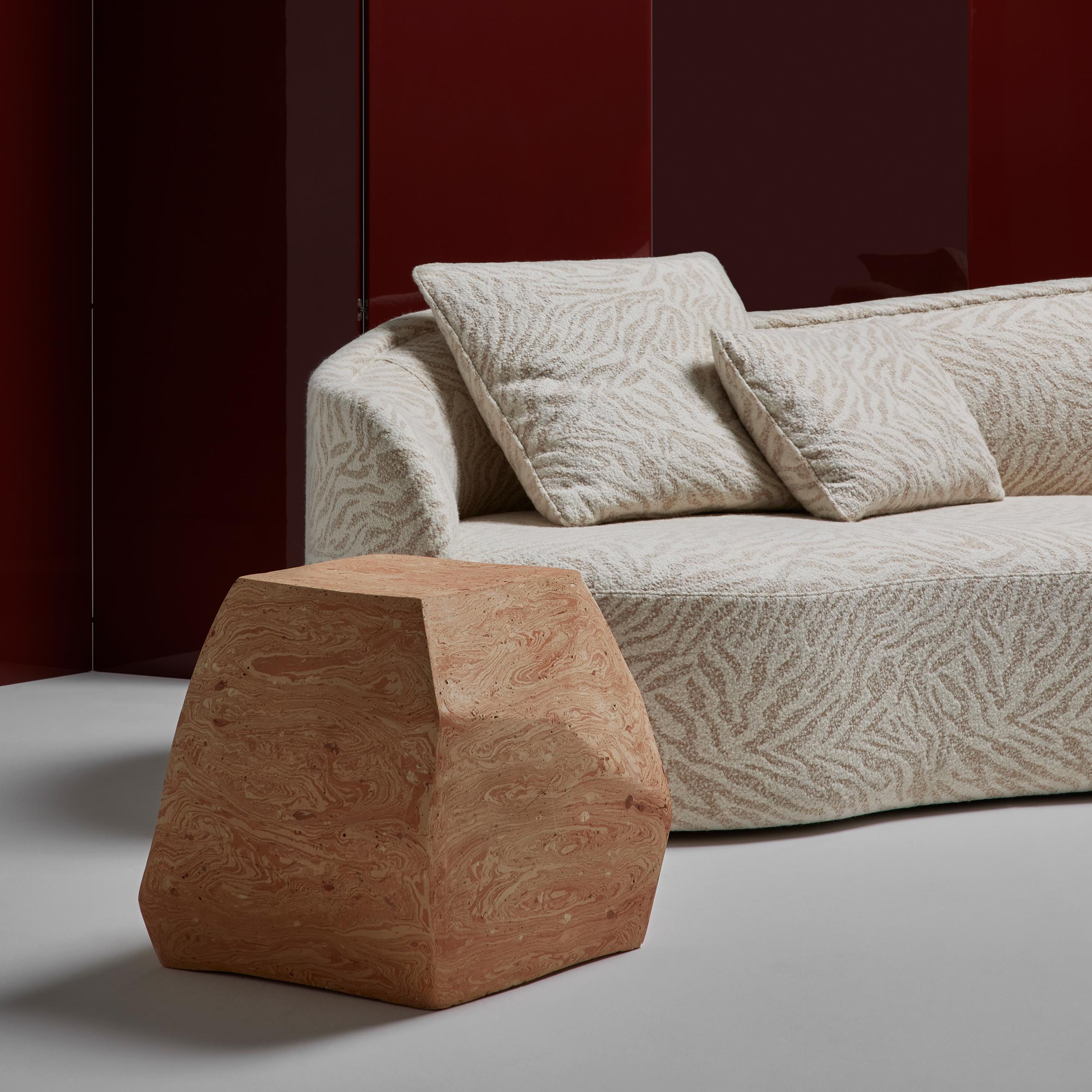https://a.1stdibscdn.com/pia-curved-sofa-for-sale-picture-2/f_107502/f_482442121767950540597/Monologue_London_Collection_Particulie_re_Pia_Sofa_Christophe_Delcourt_Terra_Sidetable_Luca_Erba_Credit_Francis_Amiand_5_master.jpg