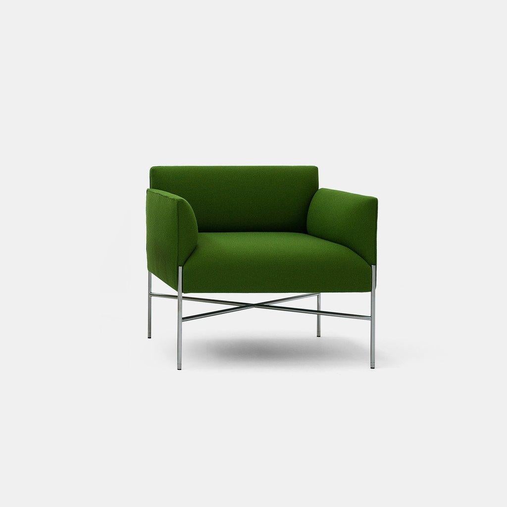https://a.1stdibscdn.com/tacchini-chill-out-designed-by-gordon-guillaumier-for-sale-picture-9/f_44652/f_216331221606849125670/Monologue_London_Tacchini_Chill_out_Chair_Armrest_Dark_Green_1024x_master.jpg