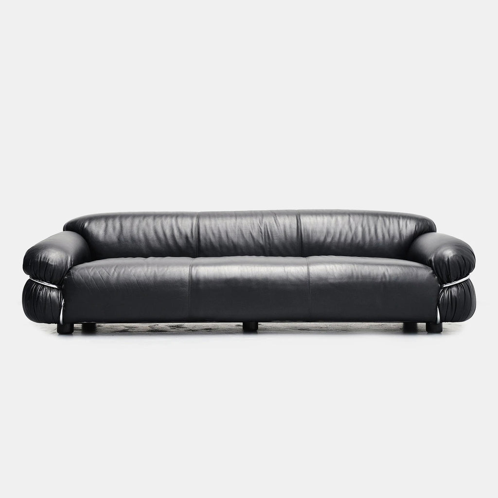 https://a.1stdibscdn.com/customizable-tacchini-grand-sesann-sofa-by-gianfranco-frattini-for-sale-picture-6/f_44652/f_389123021710864325580/Monologue_London_Tacchini_Sesann_Sofa_Black_Leather_master.jpeg