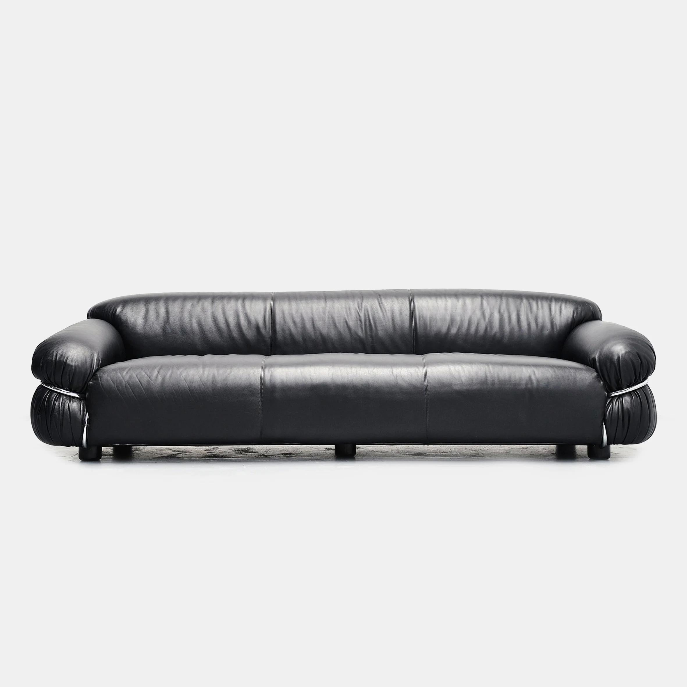 https://a.1stdibscdn.com/customizable-tacchini-grand-sesann-sofa-by-gianfranco-frattini-for-sale-picture-6/f_44652/f_389123021710864325580/Monologue_London_Tacchini_Sesann_Sofa_Black_Leather_master.jpeg