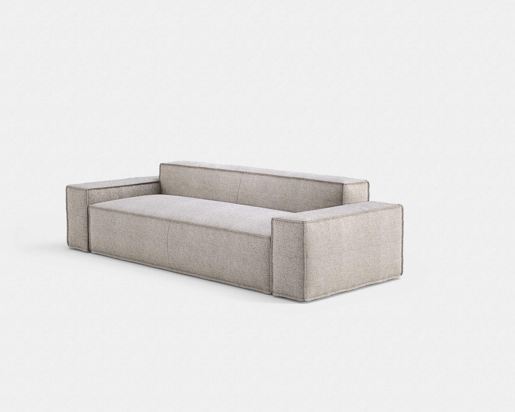 https://a.1stdibscdn.com/contemporary-loveseat-sofa-davis-model-060-brera-850-white-01-for-sale-picture-3/f_31233/f_327859721676544883665/Montage_Fevrier_2023_Amura_Lab_Visualisation_Davis_060_2_master.jpg