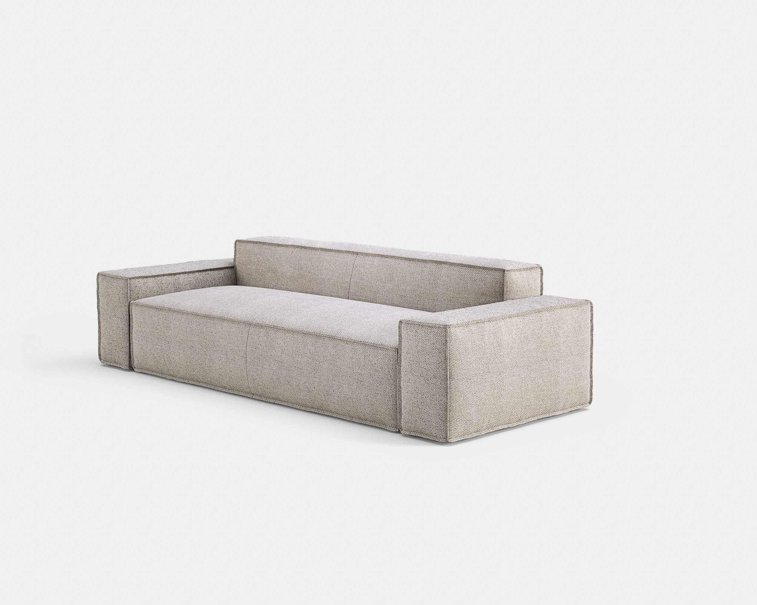 https://a.1stdibscdn.com/contemporary-loveseat-sofa-davis-model-060-brera-850-white-01-for-sale-picture-3/f_31233/f_327859721676544883665/Montage_Fevrier_2023_Amura_Lab_Visualisation_Davis_060_2_master.jpg