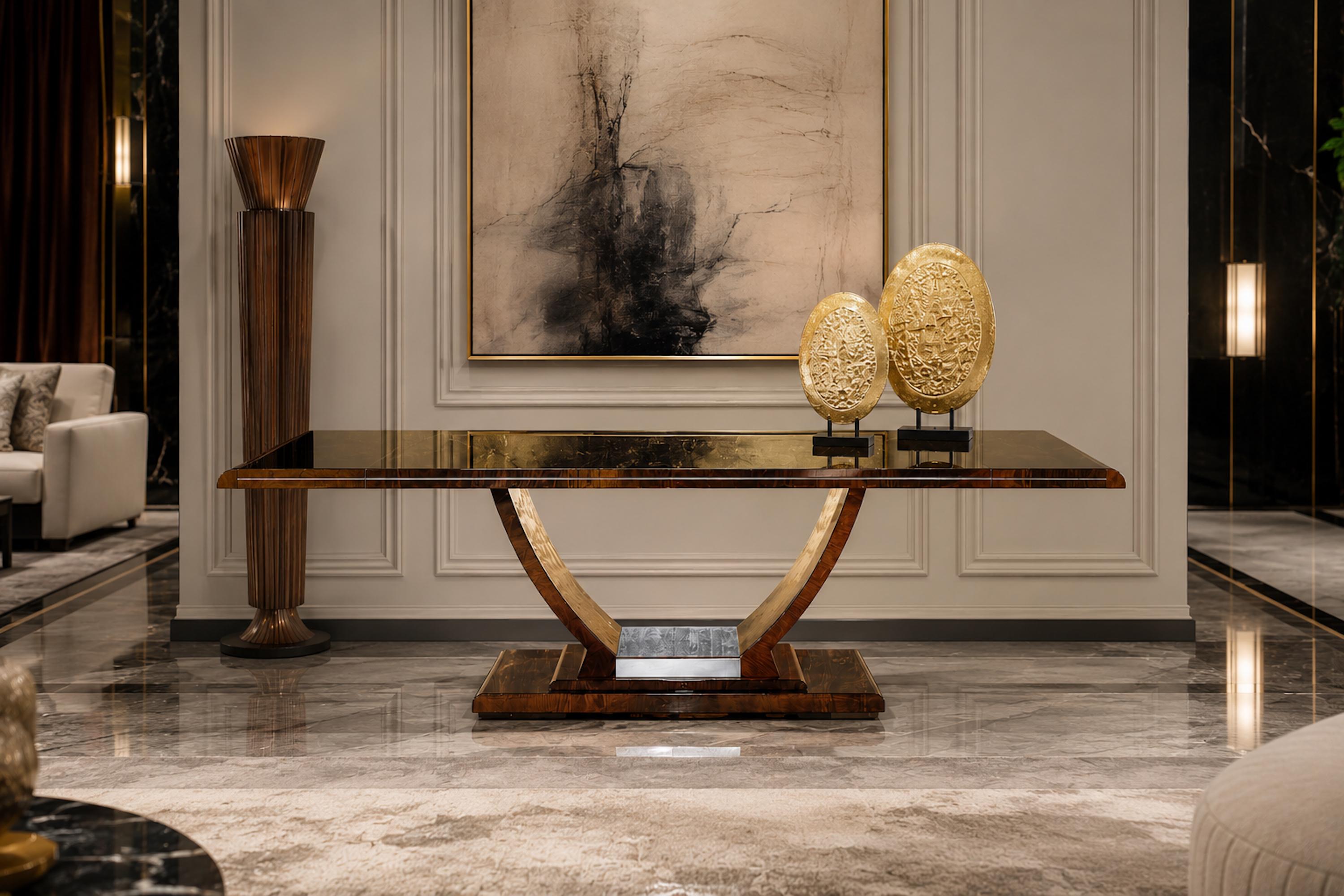 https://a.1stdibscdn.com/giorgio-collection-monte-carlo-extendable-dining-table-in-sycamore-ash-burl-for-sale-picture-3/f_45442/f_422165321778529960385/Monte_Carlo_Dining_Table_HR__master.jpg