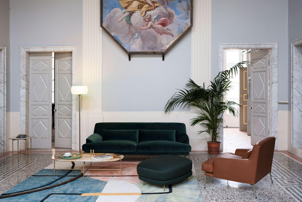 https://a.1stdibscdn.com/montevideo-sofa-by-claesson-koivisto-rune-for-tacchini-for-sale-picture-2/f_105752/f_464209621756223846896/Montevideo_CKR_Andrea_Ferrari_01_master.jpg