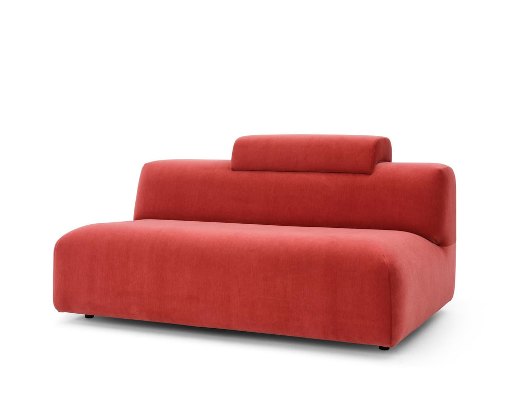 https://a.1stdibscdn.com/customizable-montis-aztec-sofa-by-gerard-van-den-berg-for-sale-picture-9/f_44652/f_419805421729540905039/Montis_Aztec_shouldercushion_plain_022_master.jpg