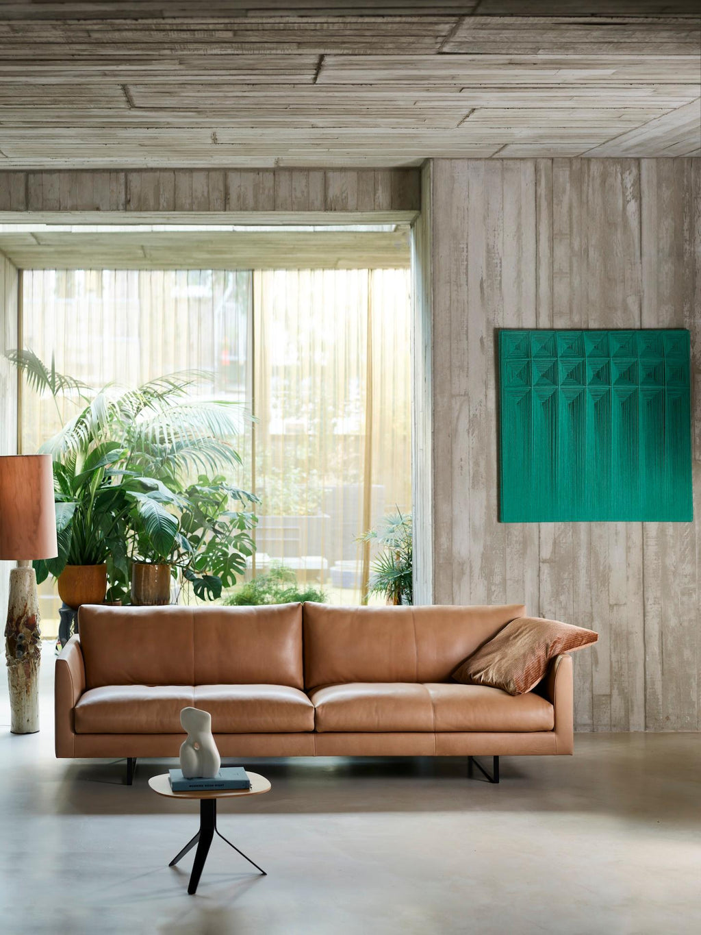 https://a.1stdibscdn.com/customizable-size-upholstery-montis-axel-sofa-by-gijs-papavoine-for-sale-picture-9/f_44652/f_419798121729539182893/Montis_Haarlem_JvdS_Axel_Country_ton_Dante_2132730_HR_master.jpeg