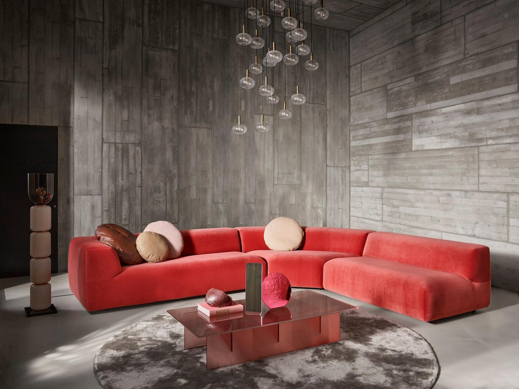 https://a.1stdibscdn.com/customizable-montis-aztec-sofa-by-gerard-van-den-berg-for-sale-picture-5/f_44652/f_419806321729541118628/Montis_Haarlem_JvdS_Aztec_XL_gentle_Perry_pink_2132566_HR_master.jpeg