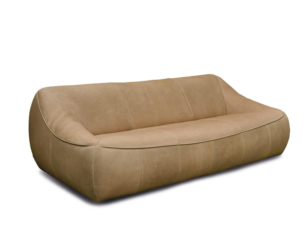 https://a.1stdibscdn.com/customizable-montis-ringo-sofa-by-gerard-van-den-berg-for-sale-picture-5/f_44652/f_417205921727811082850/Montis_Ringo_3s_gusto_pergament_semi_frontHR_master.jpeg