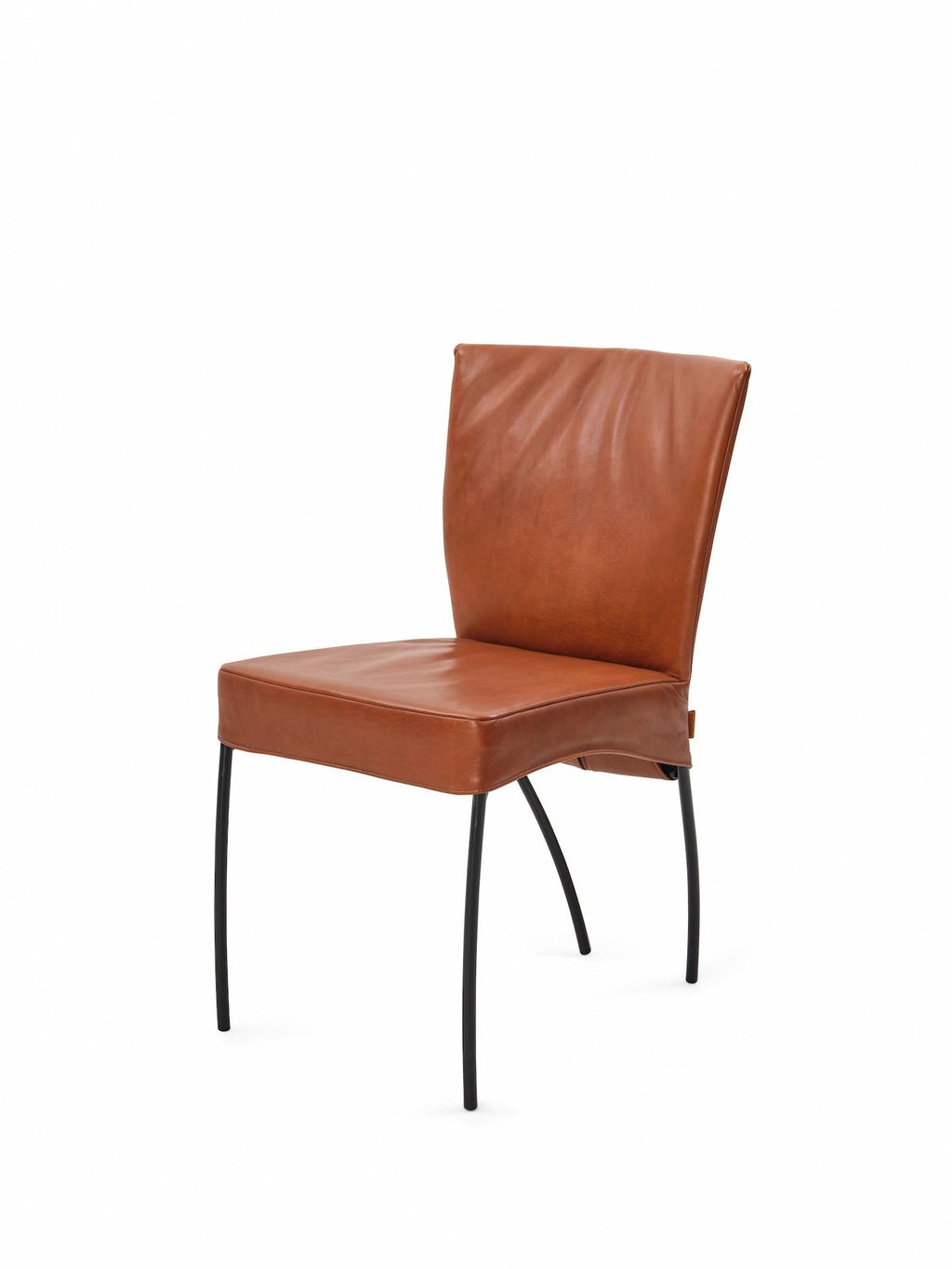https://a.1stdibscdn.com/customizable-montis-spica-s-chair-by-gijs-papavoine-for-sale-picture-8/f_44652/f_423170221731619105107/Montis_SpicaS_0536_master.jpeg