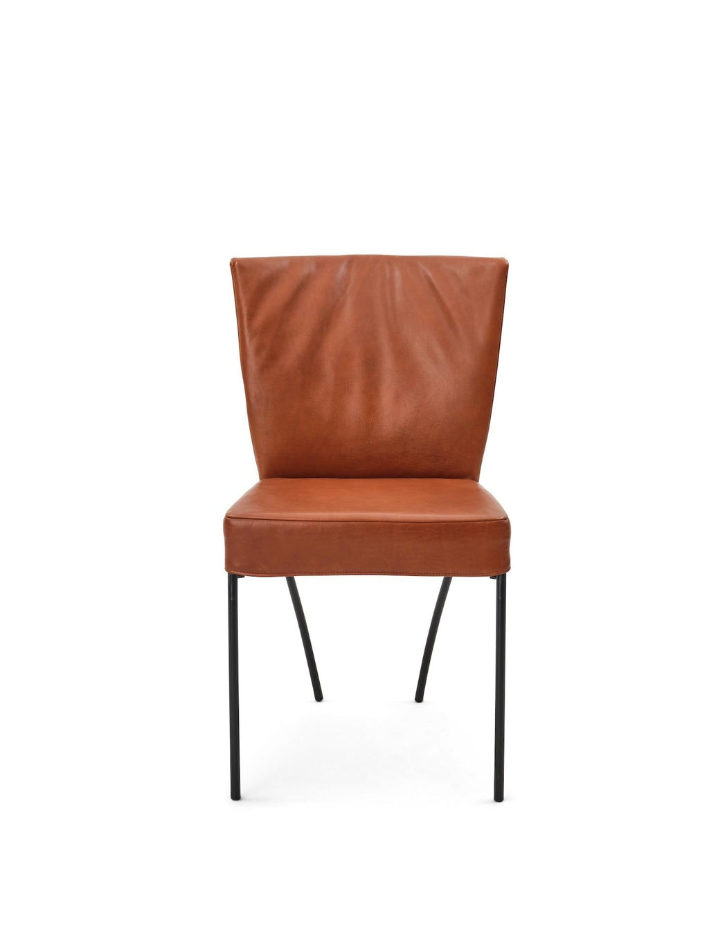 https://a.1stdibscdn.com/customizable-montis-spica-s-chair-by-gijs-papavoine-for-sale-picture-10/f_44652/f_423170221731619105126/Montis_SpicaS_front_0537_master.jpeg
