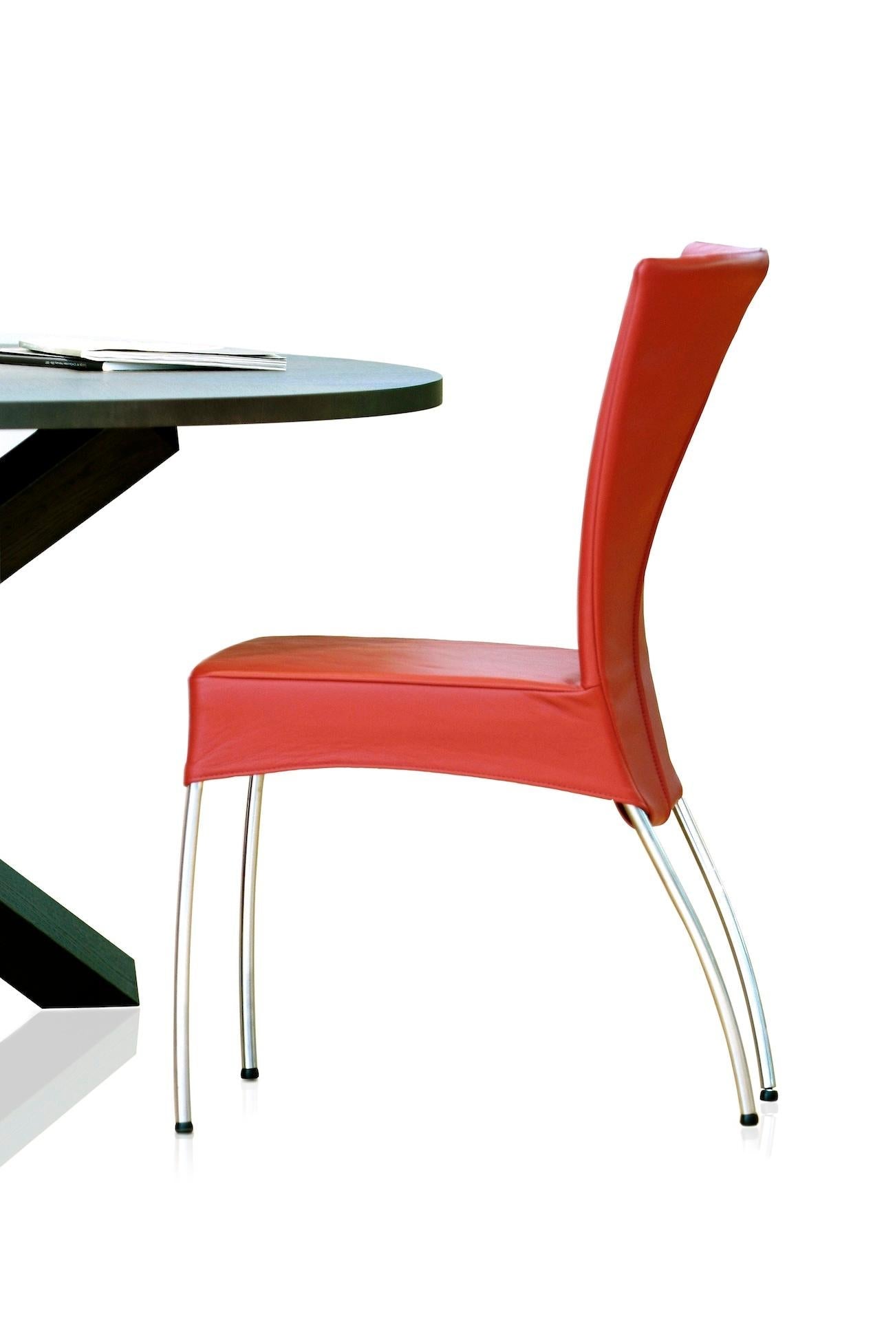 https://a.1stdibscdn.com/customizable-montis-spica-s-chair-by-gijs-papavoine-for-sale-picture-4/f_44652/f_423170221731619104299/Montis_Spica_free_master.jpeg