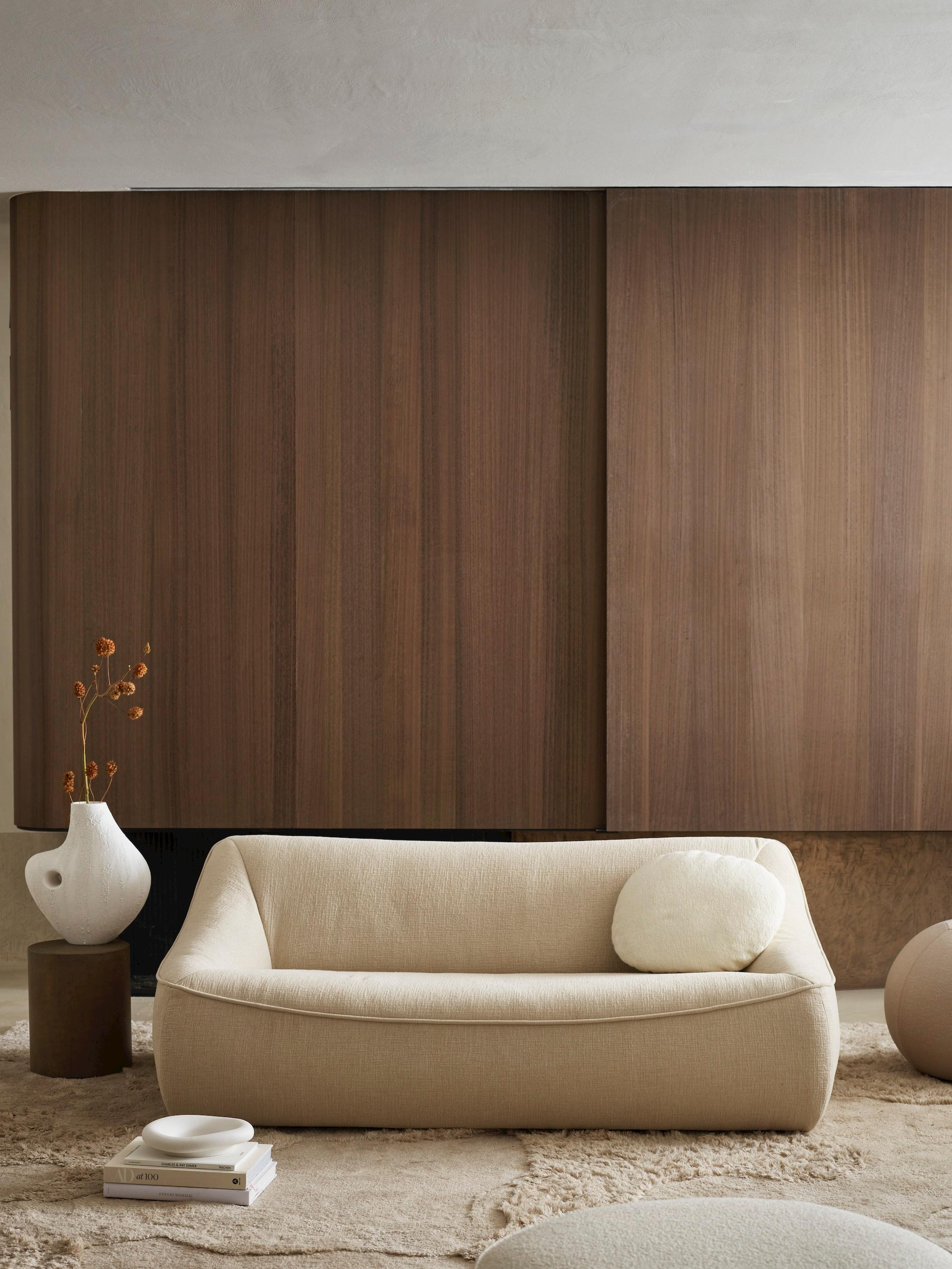 https://a.1stdibscdn.com/customizable-montis-ringo-sofa-by-gerard-van-den-berg-for-sale-picture-2/f_44652/f_417205921727811221650/Montis_Turnhout_258540_Ringo_2z_cifrado_0221_HR_master.jpeg