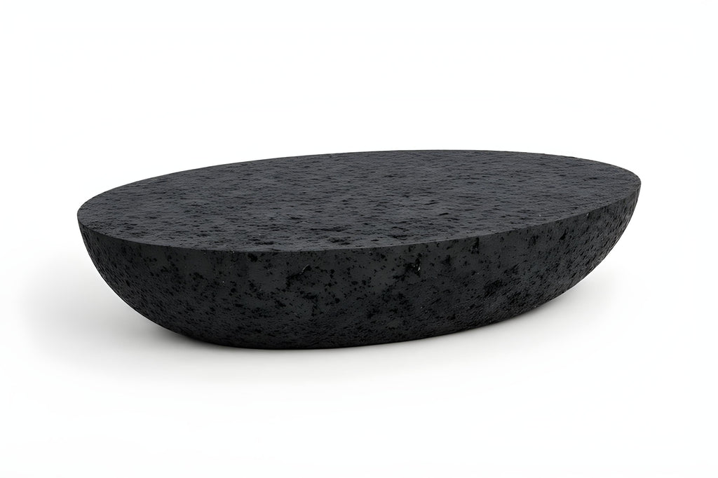 https://a.1stdibscdn.com/oval-outdoor-coffee-table-in-resin-fiberglass-with-antique-finish-for-sale-picture-11/f_27693/f_268147321773109669916/MoonCoffeeTable_1__master.jpg