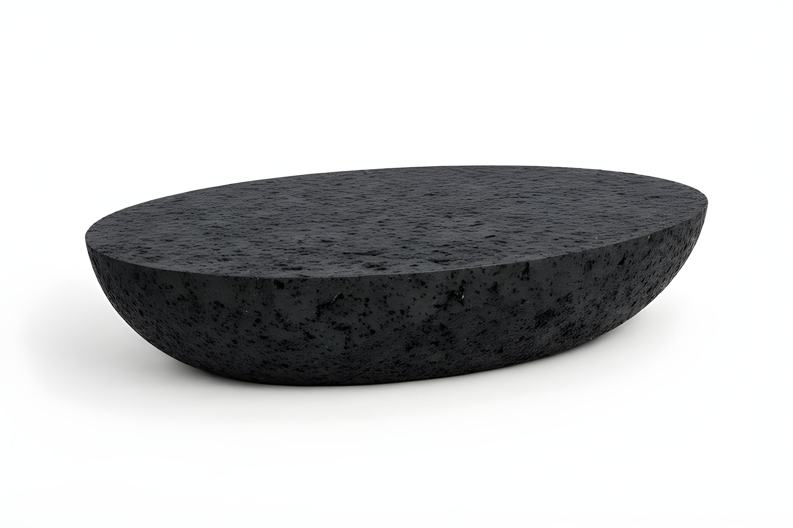 https://a.1stdibscdn.com/oval-outdoor-coffee-table-in-resin-fiberglass-with-antique-finish-for-sale-picture-11/f_27693/f_268147321773109669916/MoonCoffeeTable_1__master.jpg