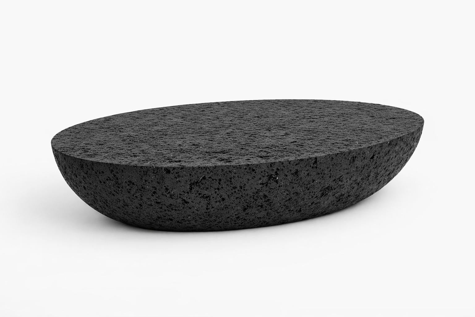 https://a.1stdibscdn.com/sculptural-monolithic-coffee-table-in-matte-black-basalt-finish-for-sale-picture-7/f_27693/f_481384621767129934128/MoonCoffeeTable_1__master.jpg