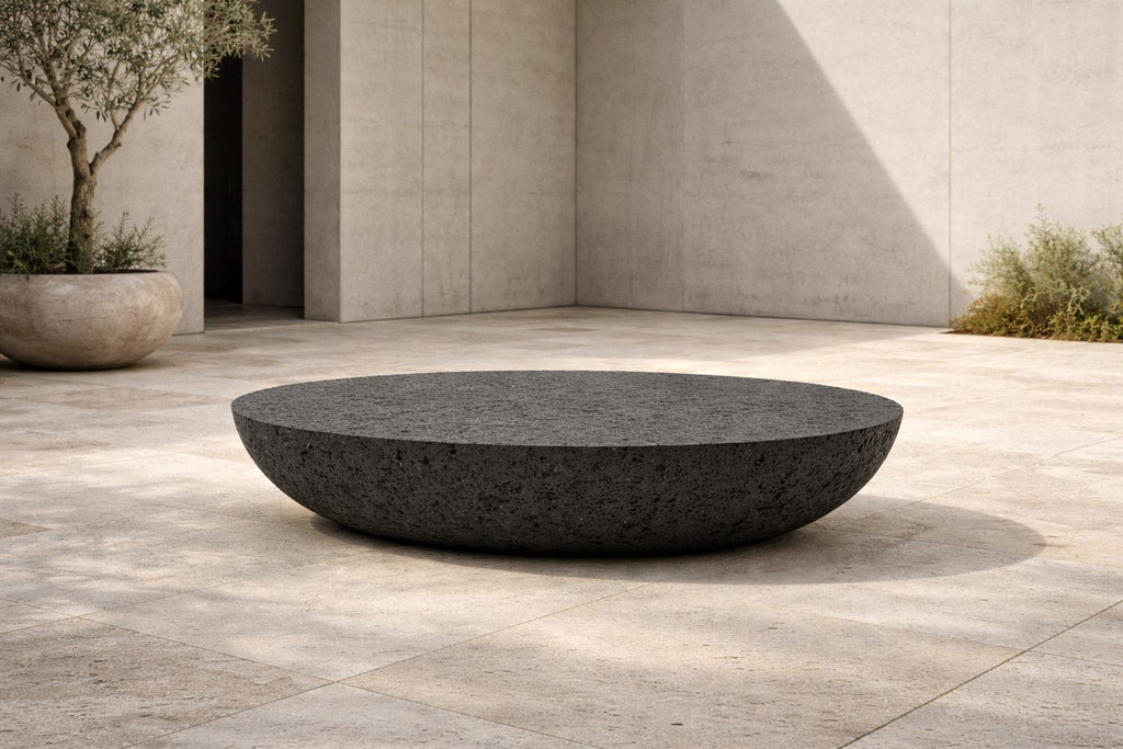 https://a.1stdibscdn.com/sculptural-monolithic-coffee-table-in-matte-black-basalt-finish-for-sale-picture-8/f_27693/f_481384621767129933982/MoonCoffeeTable_2__master.jpg