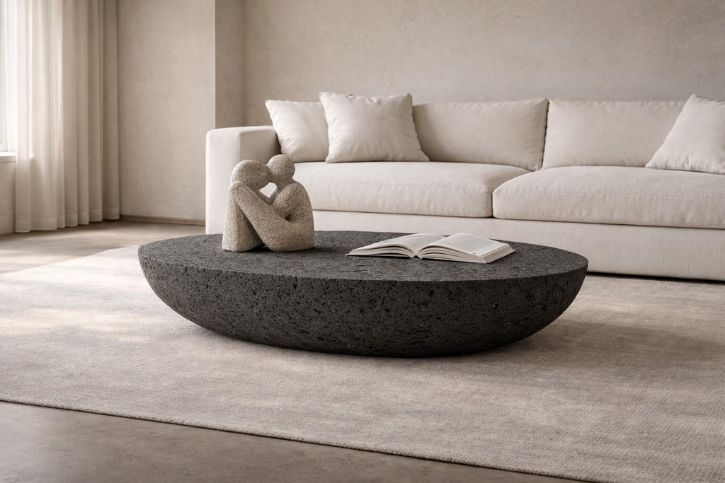https://a.1stdibscdn.com/sculptural-monolithic-coffee-table-in-matte-black-basalt-finish-for-sale-picture-3/f_27693/f_481384621767129933961/MoonCoffeeTable_3__master.jpg