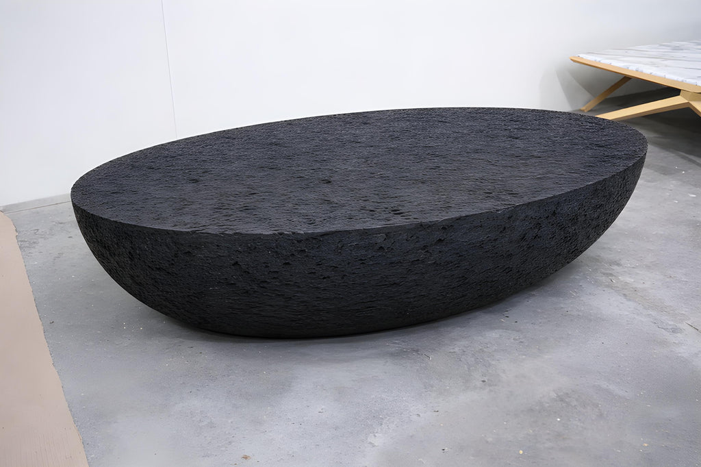 https://a.1stdibscdn.com/oval-outdoor-coffee-table-in-resin-fiberglass-with-antique-finish-for-sale-picture-14/f_27693/f_268147321773109673567/MoonCoffeeTable_4__master.jpg