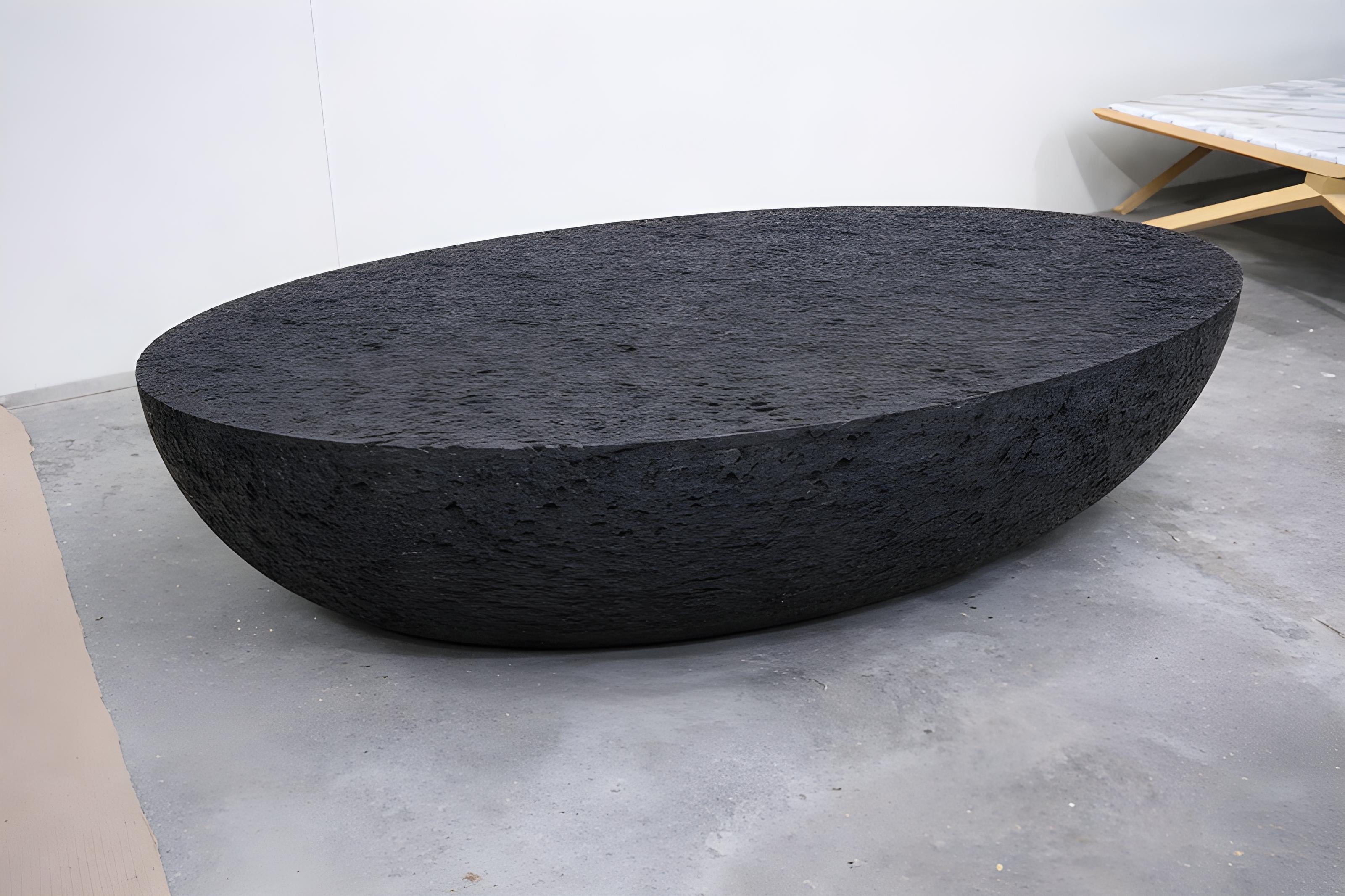 https://a.1stdibscdn.com/oval-outdoor-coffee-table-in-resin-fiberglass-with-antique-finish-for-sale-picture-14/f_27693/f_268147321773109673567/MoonCoffeeTable_4__master.jpg
