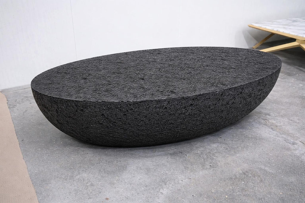 https://a.1stdibscdn.com/sculptural-monolithic-coffee-table-in-matte-black-basalt-finish-for-sale-picture-4/f_27693/f_481384621767129934712/MoonCoffeeTable_4__master.jpg