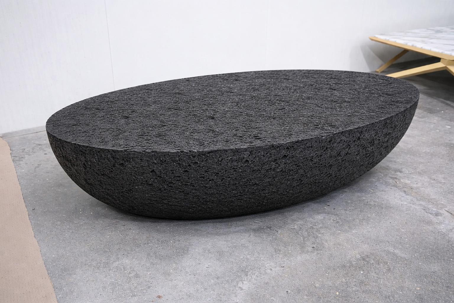 https://a.1stdibscdn.com/sculptural-monolithic-coffee-table-in-matte-black-basalt-finish-for-sale-picture-4/f_27693/f_481384621767129934712/MoonCoffeeTable_4__master.jpg