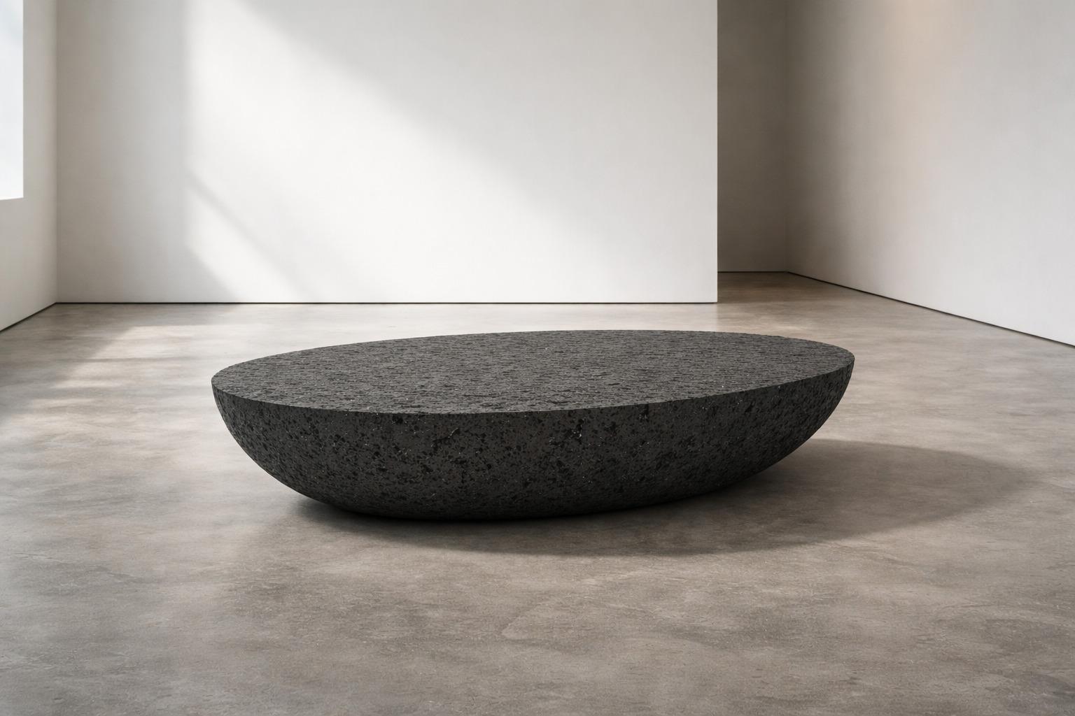https://a.1stdibscdn.com/sculptural-monolithic-coffee-table-in-matte-black-basalt-finish-for-sale-picture-5/f_27693/f_481384621767129934107/MoonCoffeeTable_5__master.jpg