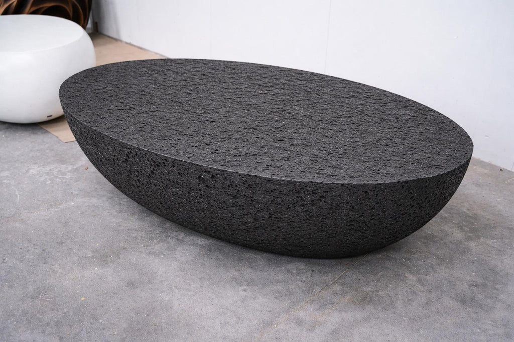 https://a.1stdibscdn.com/sculptural-monolithic-coffee-table-in-matte-black-basalt-finish-for-sale-picture-6/f_27693/f_481384621767129934150/MoonCoffeeTable_6__master.jpg