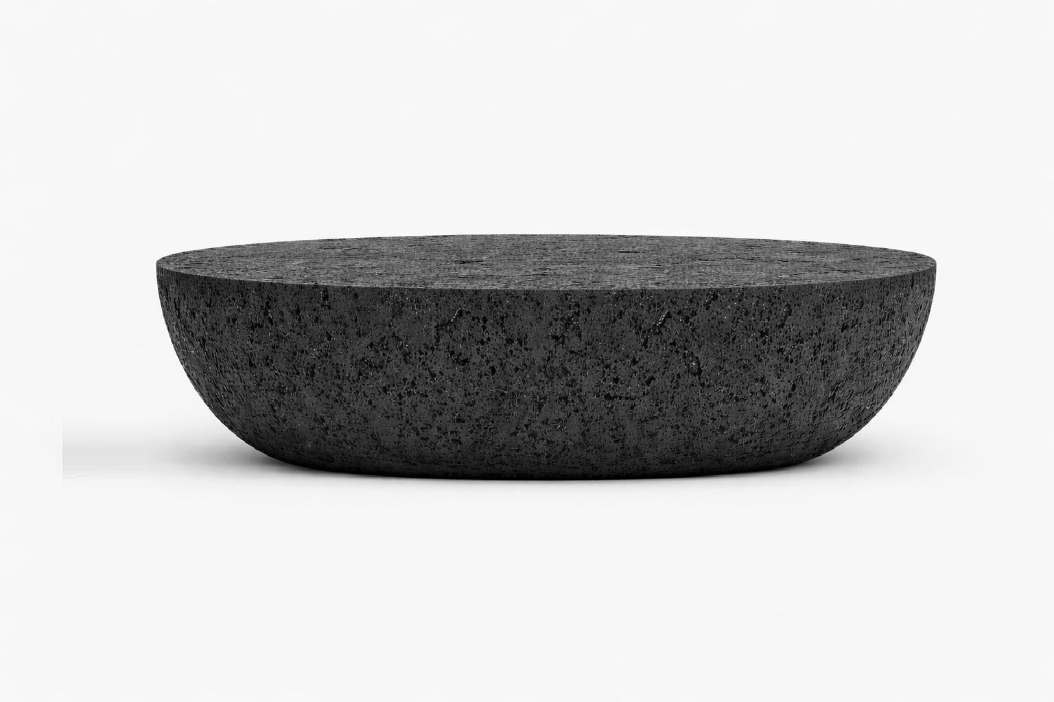 https://a.1stdibscdn.com/sculptural-monolithic-coffee-table-in-matte-black-basalt-finish-for-sale-picture-2/f_27693/f_481384621767129934059/MoonCoffeeTable_7__master.jpg